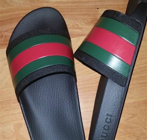 gucci flip flops future|Gucci Flip Flops price.